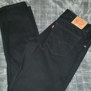 LEVI'S 505 Pants